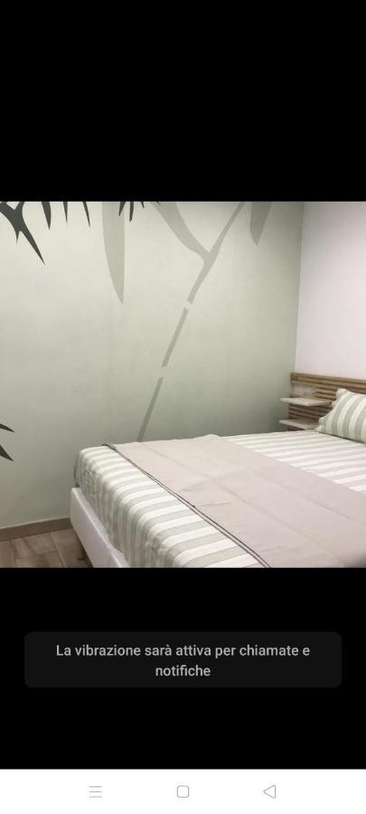 Appartamento Il Torchio Lecco Bagian luar foto